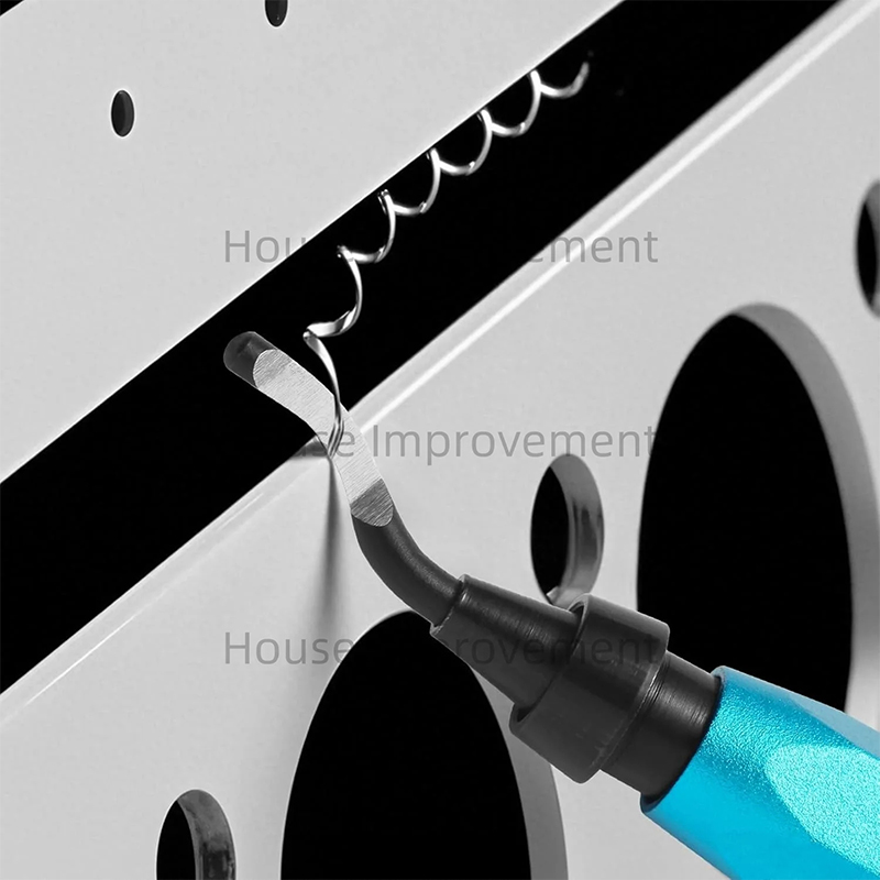 PVC-buizen Koper Kunststof Alu - Swivel Knife Tool recensie en prijs