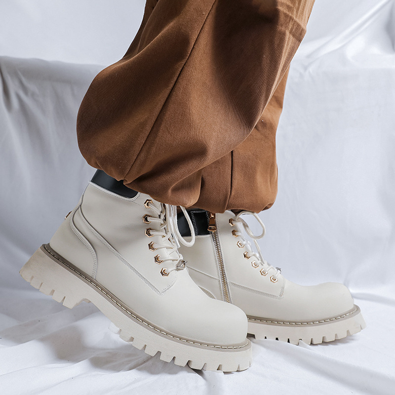 plus size herenmode feest bank - Leatherwork Tools recensie en prijs