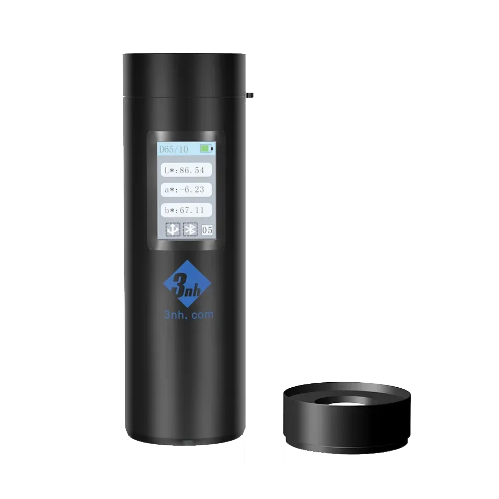 Colorimeterspectrofotometer Dr - Leather Dye Finish recensie en prijs