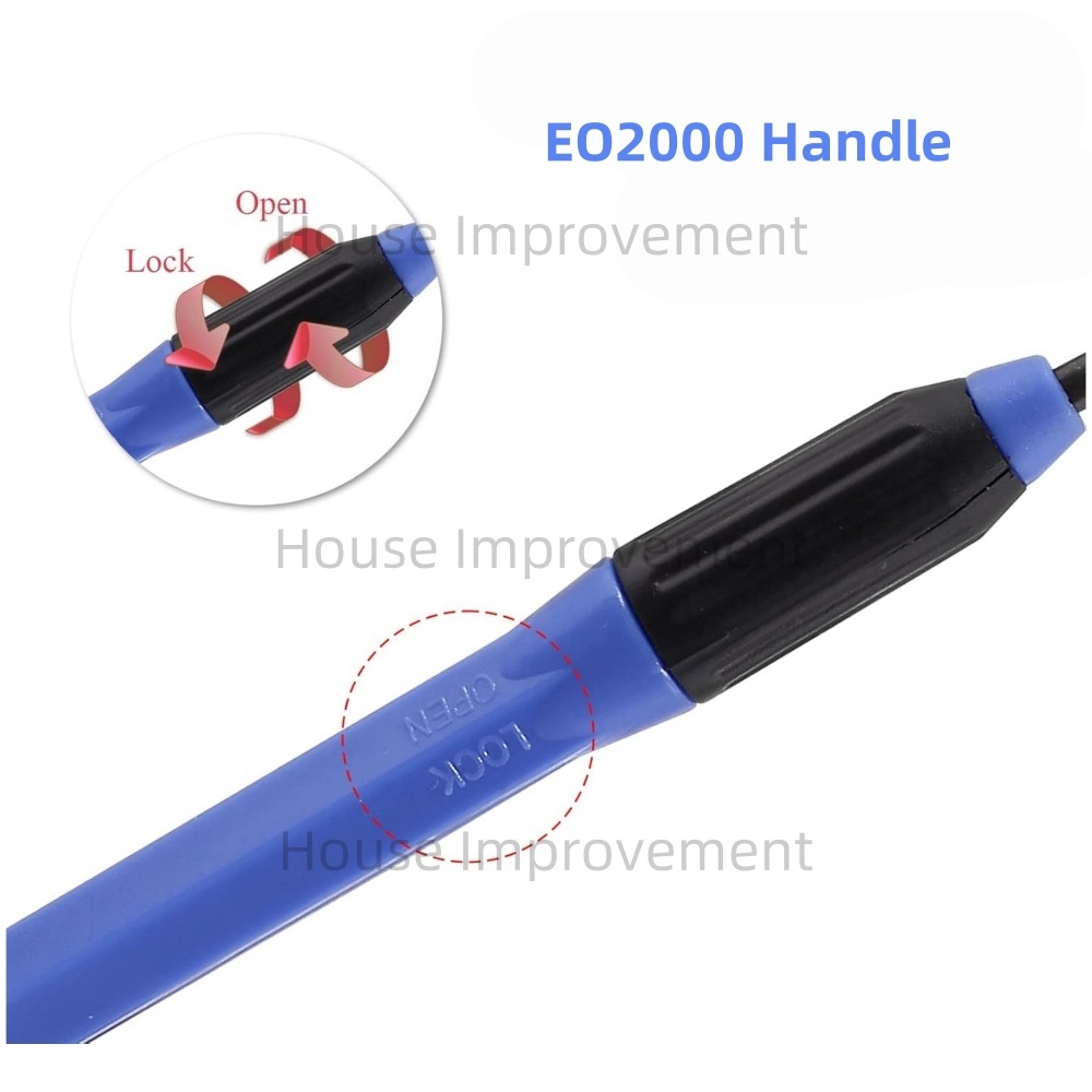 Ontbraamgereedschap met 1/11/1 - Swivel Knife Tool recensie en prijs