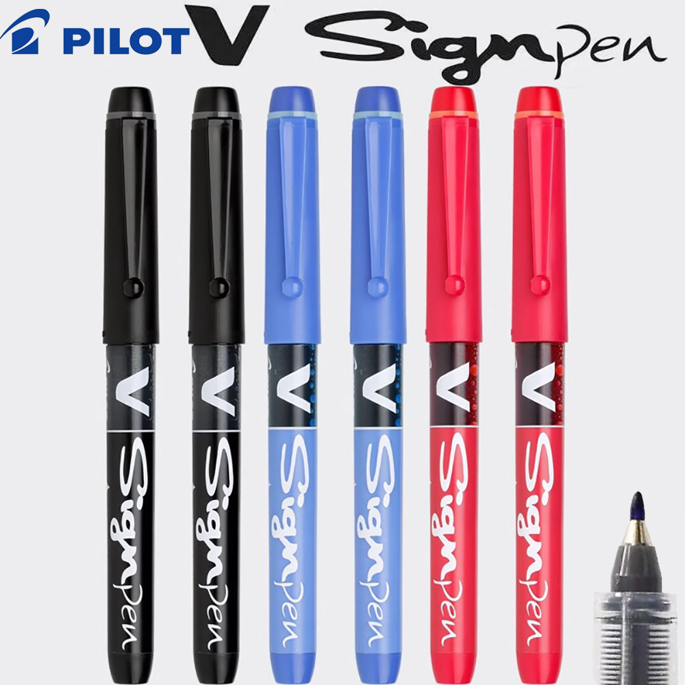 3 Stuks Japan Pilot 1.0Mm Gel  - Pilot Pen G2 recensie en prijs