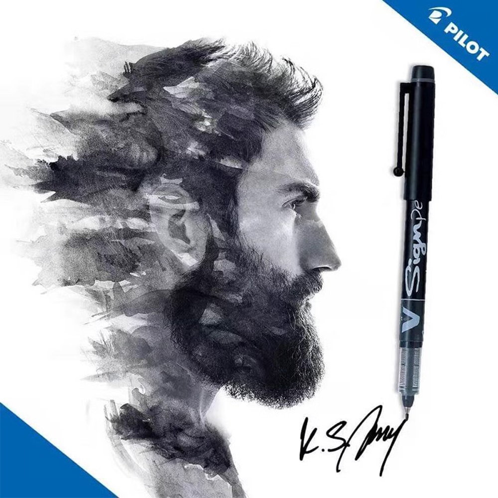 3 Stuks Japan Pilot 1.0Mm Gel  - Pilot Pen G2 recensie en prijs