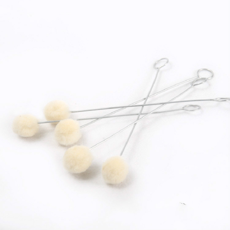 100 Stuks Set Leer Ambachtelij - Leather Dye Finish recensie en prijs