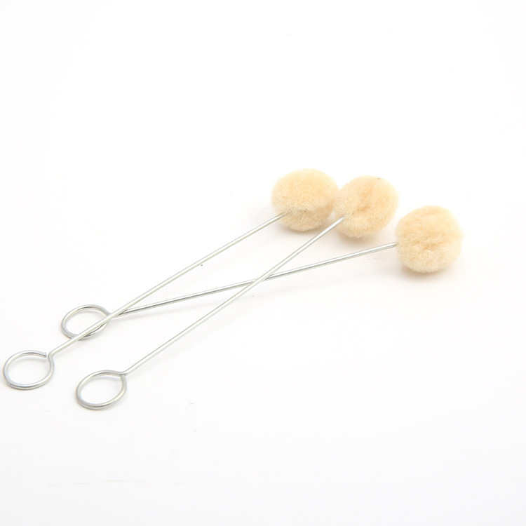 100 Stuks Set Leer Ambachtelij - Leather Dye Finish recensie en prijs