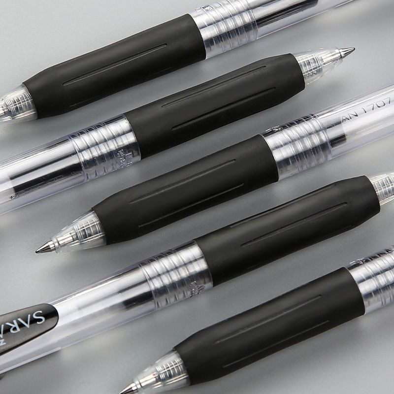 Japan ZEBRA SARASA Gel Pen JJ1 - Pilot Pen G2 recensie en prijs