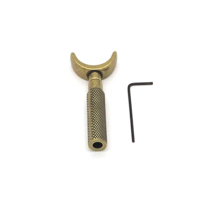 Legering Dual Lager Carving Sw - Swivel Knife Tool recensie en prijs