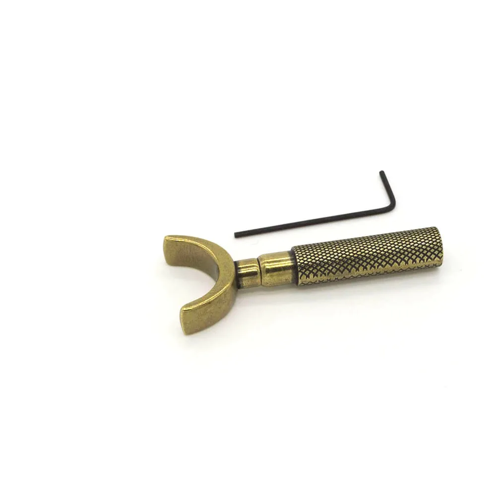 Legering Dual Lager Carving Sw - Swivel Knife Tool recensie en prijs