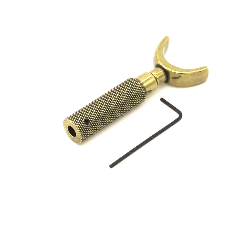 Legering Dual Lager Carving Sw - Swivel Knife Tool recensie en prijs