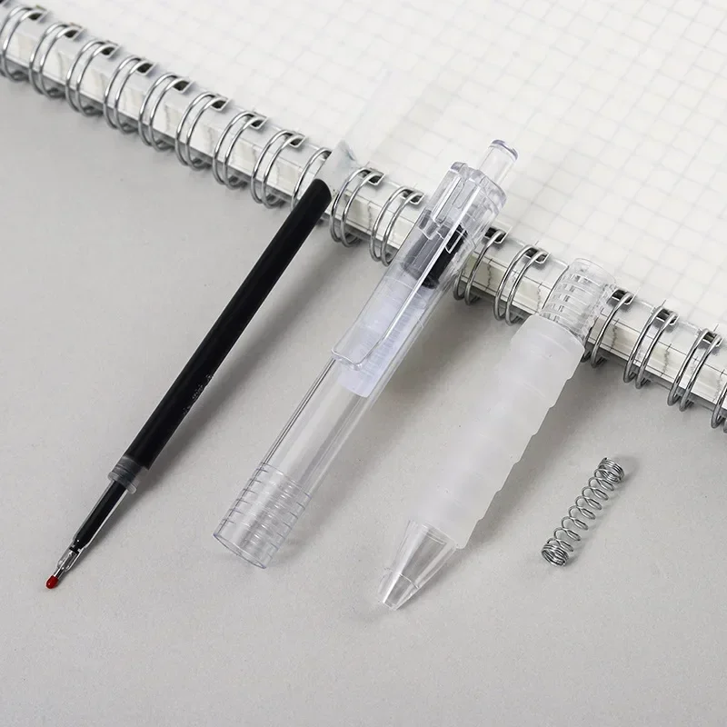 3 pennen 20 vullingen intrekba - Pilot Pen G2 recensie en prijs