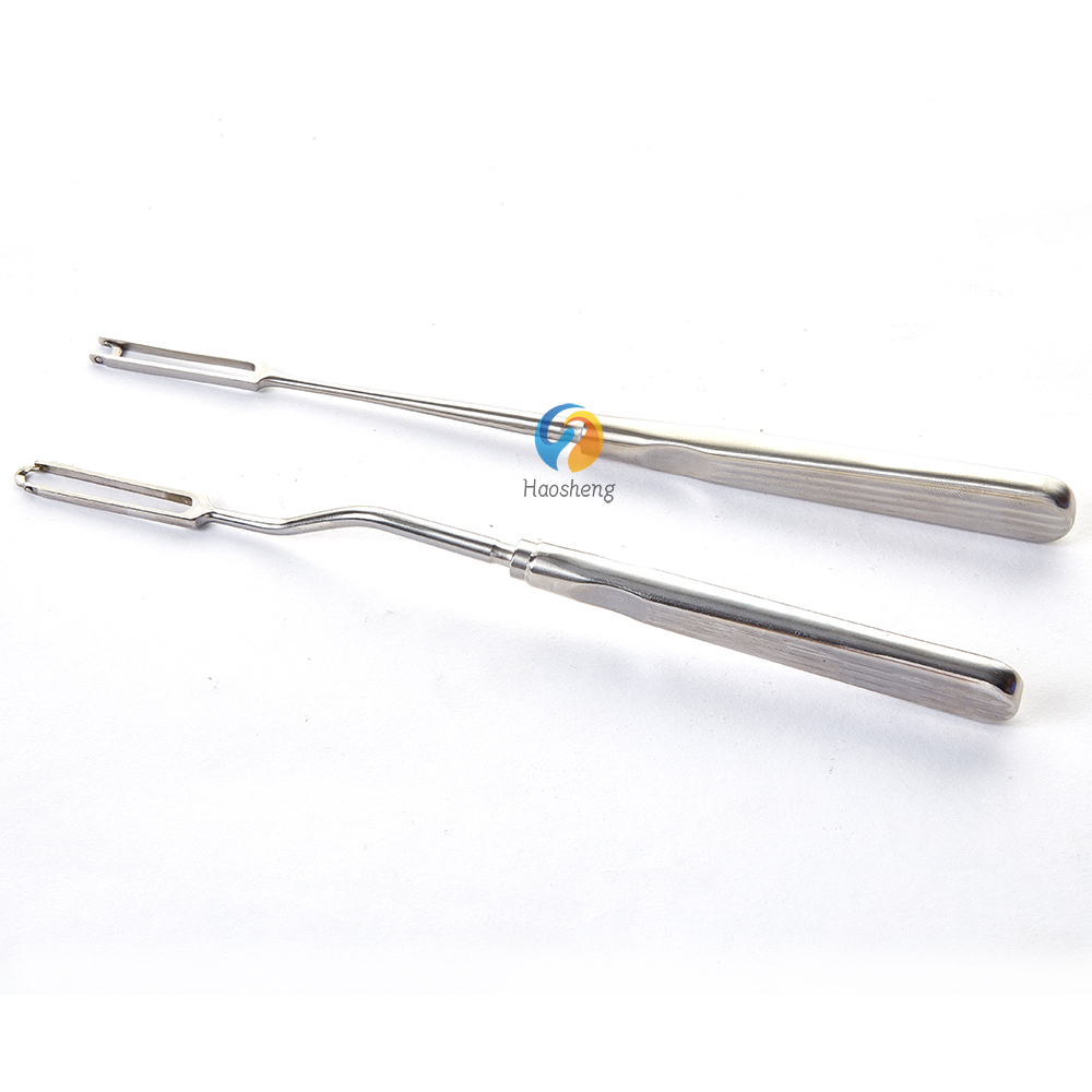 Ballenger Draaibaar Mes Herbru - Swivel Knife Tool recensie en prijs