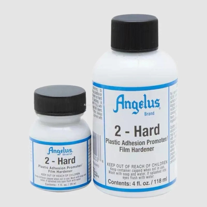 28/118 ml Amerikaanse Lederen  - Leather Dye Finish recensie en prijs