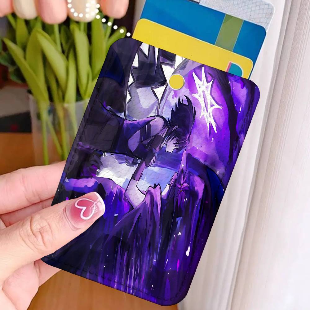 A-Azure x Two Time Premium PU  - Leather X recensie en prijs