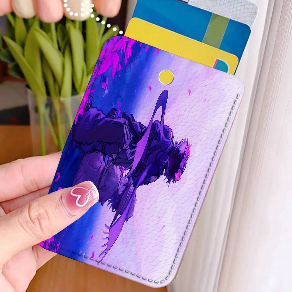A-Azure x Two Time Premium PU  - Leather X recensie en prijs